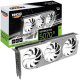 INNO3D GeForce RTX 5070 Ti 16GB GDDR7 X3 OC WHITE