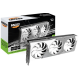 INNO3D GeForce RTX 5070 Ti 16GB GDDR7 X3 OC WHITE