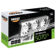 INNO3D GeForce RTX 5070 Ti 16GB GDDR7 X3 OC WHITE