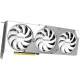 INNO3D GeForce RTX 5070 Ti 16GB GDDR7 X3 OC WHITE