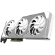 INNO3D GeForce RTX 5070 Ti 16GB GDDR7 X3 OC WHITE