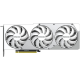 INNO3D GeForce RTX 5070 Ti 16GB GDDR7 X3 OC WHITE