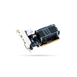 Inno 3D GeForce GT 710 2GB GDDR3 LP