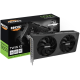 Inno 3D GeForce RTX 5050 8GB GDDR6 Twin X2 Inno 3D GeForce RTX 5050 8GB GDDR6 Twin X2