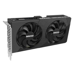 Inno3D GeForce RTX 5050 8GB GDDR6 Twin X2 