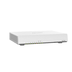 QNAP QHORA-301W QNAP QHORA-301W