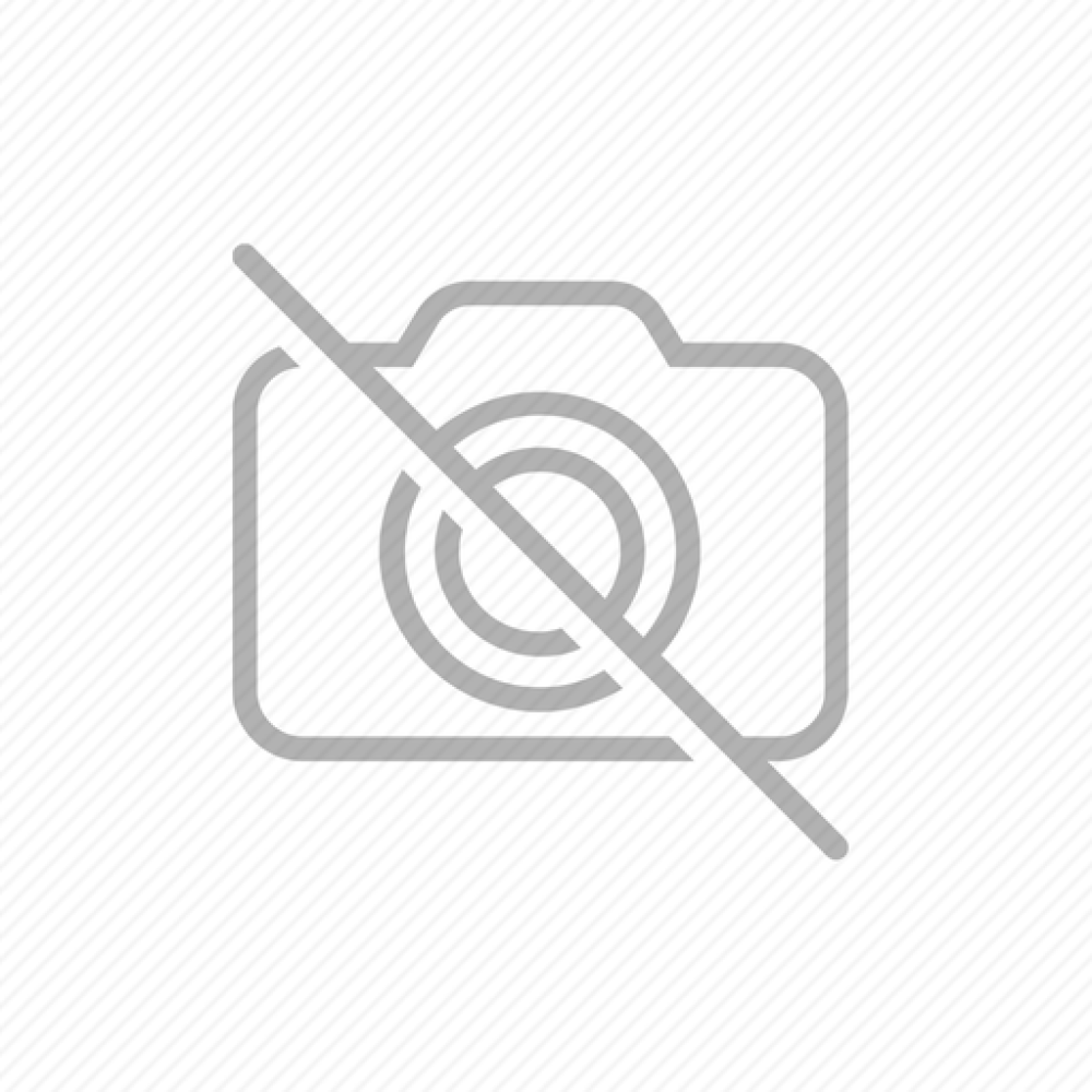 H110P/BTC/PLUS REFURB FULL PACKAGING 1 MONTH