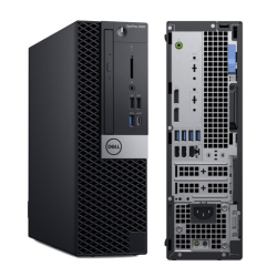 SET GA DELL OPTIPLEX 7040 SFF I5-6500/8GB/256GB SSD SET GA DELL OPTIPLEX 7040 SFF I5-6500/8GB/256GB SSD