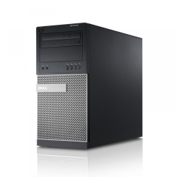 SET GA DELL 3020 TOWER I5-4570/8GB/256GB-SSD SET GA DELL 3020 TOWER I5-4570/8GB/256GB-SSD