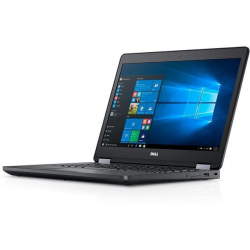 NB GA+ DELL LATITUDE E5400 I5-8365U/14.1/8GB/256GB-SSD/WC NB GA+ DELL LATITUDE E5400 I5-8365U/14.1/8GB/256GB-SSD/WC