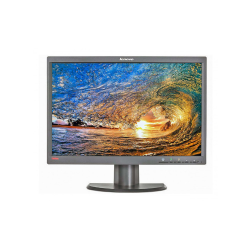MONITOR 22" L22552P/THINKVISION/HD 1680/1050 GA MONITOR 22" L22552P/THINKVISION/HD 1680/1050 GA