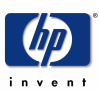 Hewlett Packard