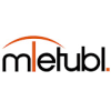 Mietubl